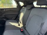Miniature RENAULT CAPTUR