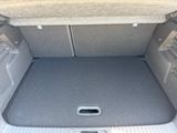 Miniature RENAULT CAPTUR