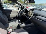 Miniature RENAULT CAPTUR