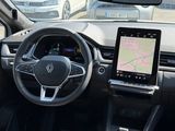 Miniature RENAULT CAPTUR