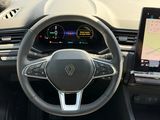 Miniature RENAULT CAPTUR
