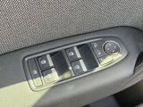 Miniature RENAULT CAPTUR