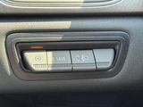 Miniature RENAULT CAPTUR