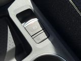 Miniature RENAULT CAPTUR