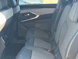 Miniature PEUGEOT 5008