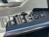 Miniature PEUGEOT 5008