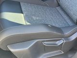 Miniature PEUGEOT 5008