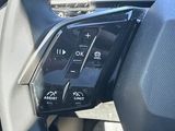 Miniature PEUGEOT 5008