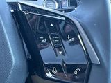 Miniature PEUGEOT 5008