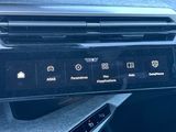 Miniature PEUGEOT 5008