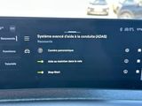 Miniature PEUGEOT 5008