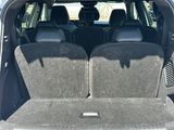 Miniature PEUGEOT 5008