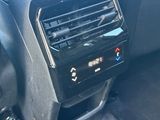 Miniature PEUGEOT 5008