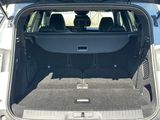 Miniature PEUGEOT 5008
