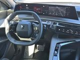 Miniature PEUGEOT 5008