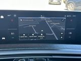 Miniature PEUGEOT 5008