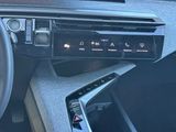 Miniature PEUGEOT 5008