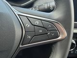 Miniature RENAULT CLIO V