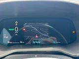 Miniature RENAULT CLIO V