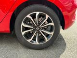 Miniature RENAULT CLIO V