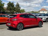 Miniature RENAULT CLIO V