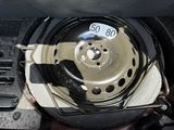 Miniature RENAULT CLIO V