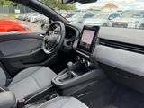Miniature RENAULT CLIO V