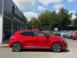 Miniature RENAULT CLIO V