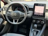 Miniature RENAULT CLIO V