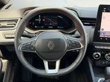 Miniature RENAULT CLIO V