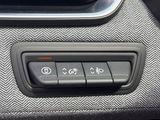 Miniature RENAULT CLIO V