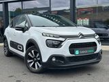 Miniature CITROEN C3
