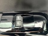 Miniature CITROEN C3