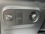 Miniature CITROEN C3
