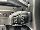 Miniature CITROEN C3
