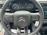 Miniature CITROEN C3