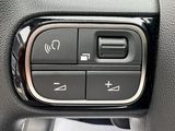 Miniature CITROEN C3