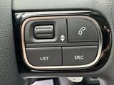 Miniature CITROEN C3