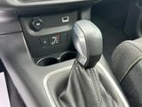 Miniature CITROEN C3