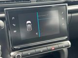 Miniature CITROEN C3