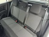 Miniature CITROEN C3