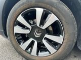 Miniature CITROEN C3