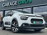 Miniature CITROEN C3