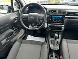 Miniature CITROEN C3