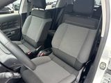 Miniature CITROEN C3