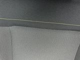 Miniature CITROEN C3