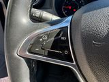Miniature DACIA DUSTER