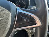 Miniature DACIA DUSTER
