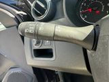 Miniature DACIA DUSTER