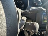 Miniature DACIA DUSTER